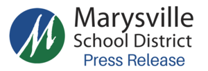 New administrators join the Marysville School District educational team