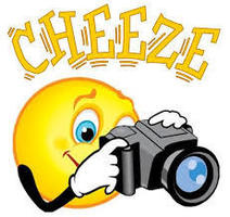 Picture Retakes Oct. 19