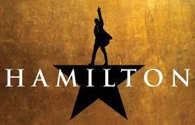 M-PHS Students to see “Hamilton”