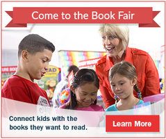Scholastic