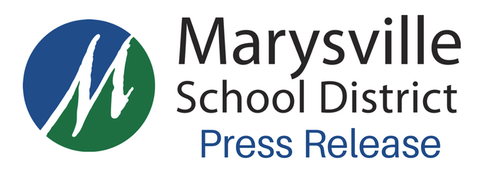 Come celebrate MSD25's first annual Festival of World Cultures