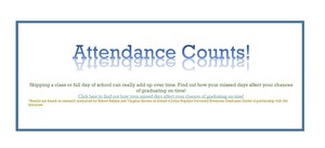 Attendance