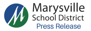 Superintendent Berg says heartfelt goodbye to her Marysville School District family