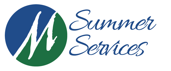 Summer Services Images