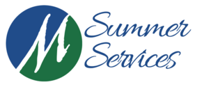 School’s out but serving our students and families continues
