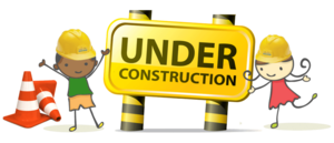 Improvements underway at Pinewood Elementary