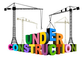 SUMMER FACILITIES PROJECTS