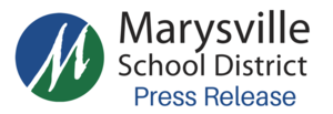 Marysville School District and Teachers Union Reach Tentative Agreement