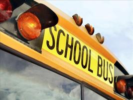 Sunnyside Boulevard construction may affect first day transportation at Sunnyside Elementary