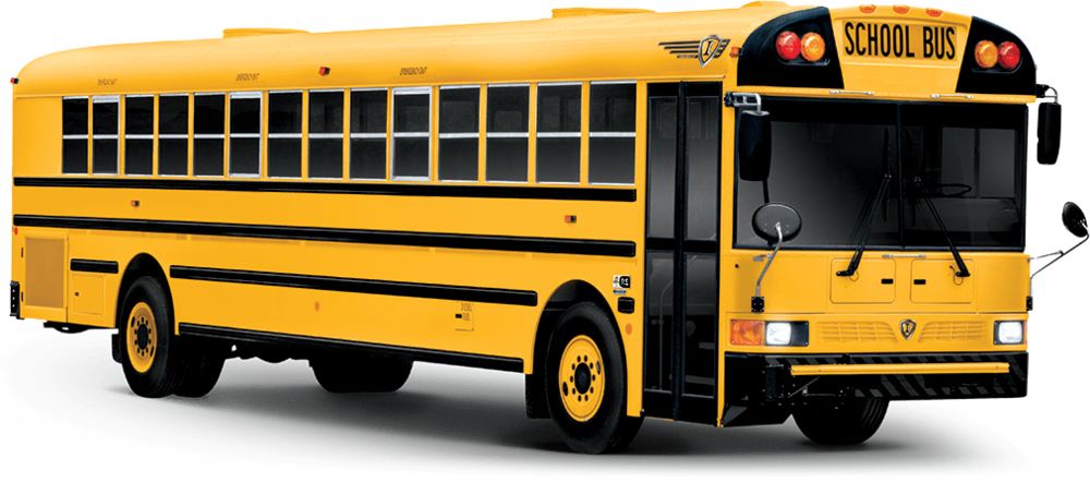 Transportation Update