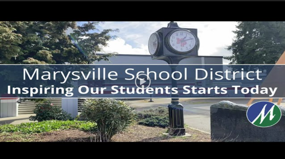 CTE Classes Cedarcrest Middle School