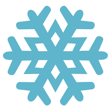 Inclement Weather