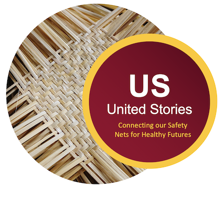 US Community Coalition