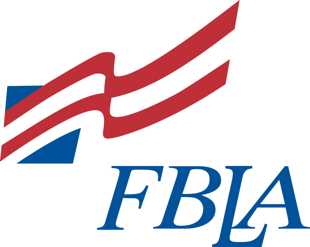Marysville Getchell FBLA students capture 29 top 6 places at Regional