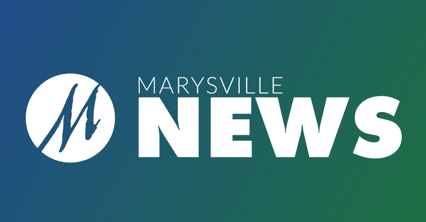 Marysville Schools Planning for 100% In-Person Teaching and Learning
