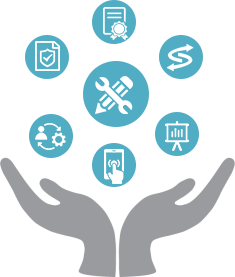 Resources for Youth and Families