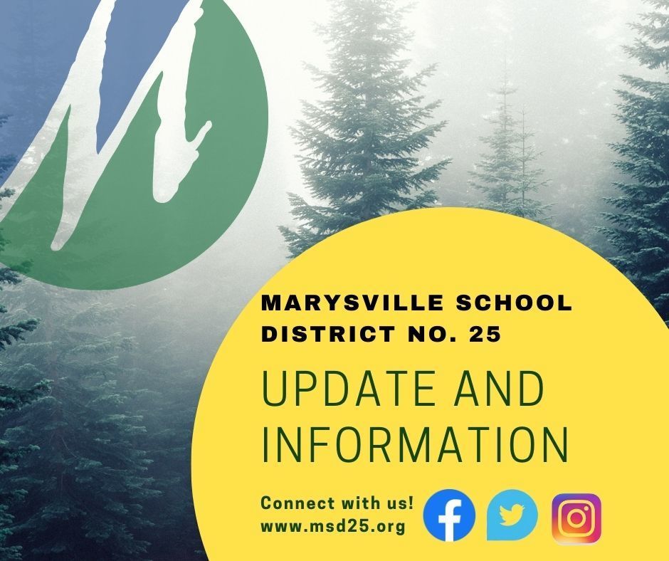 msd-update-august-6-2021-marysville-school-district-25