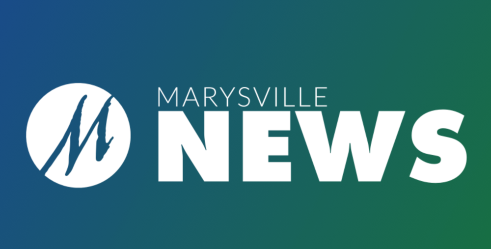 MSD Update - March 21, 2022 | Marysville School District 25