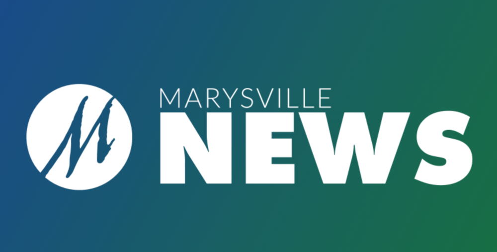 MSD Update March 21 2022 Marysville School District 25 MSD Update March 21 2022 Marysville School District 25
