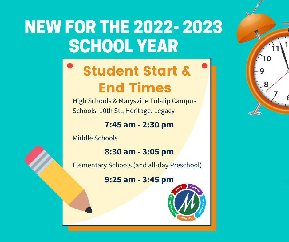 2022-2023-school-start-and-end-times-heritage-high-school