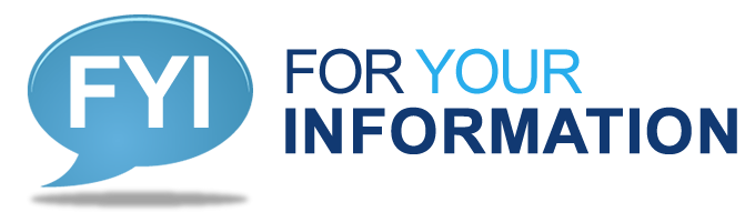 Novel Coronavirus Information | Cedarcrest Middle School