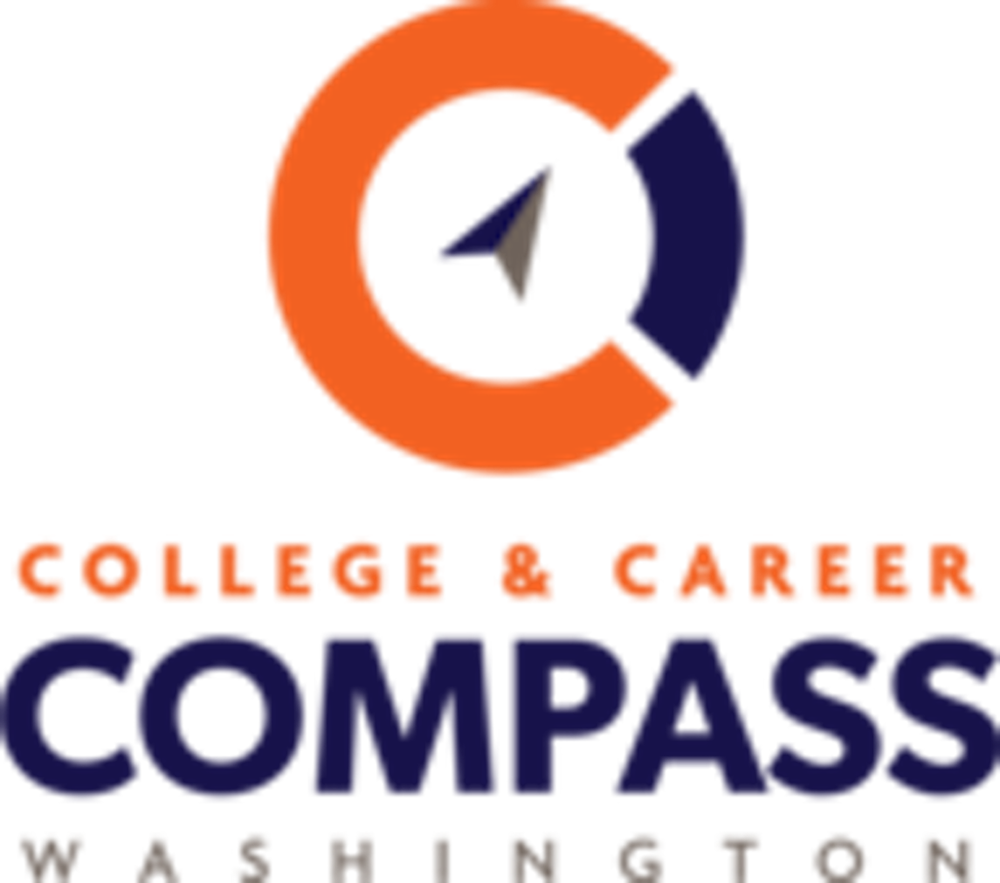 High School Students College And Career Compass Can Help You Navigate 