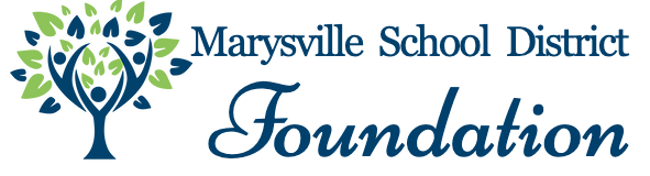 Marysville School District Foundation Teacher Grant and Student ...