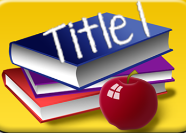 Title 1 Schools: Right to Ask 
