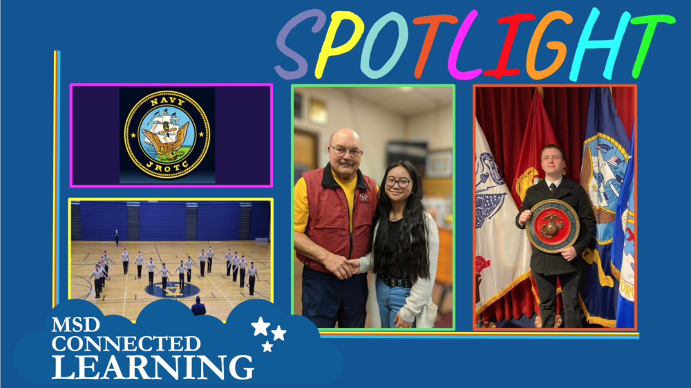Our Cadets Are Amazing Marysville School District 25 our-cadets-are-amazing-marysville-school-district-25