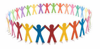 Community Survey for the Marysville Together Coalition