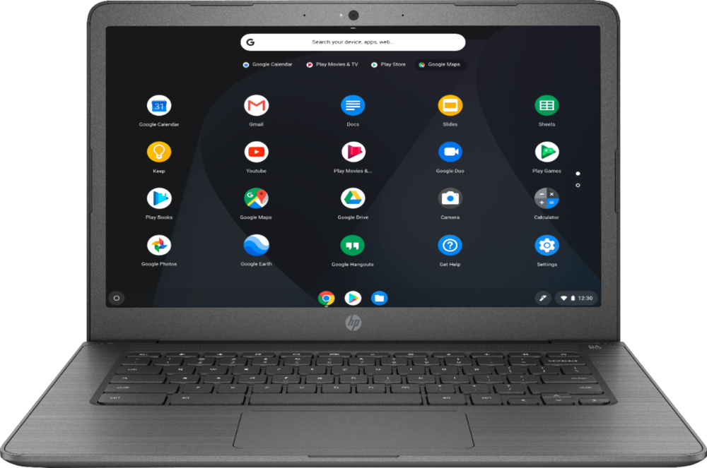 Chromebook Care Information For Students And Families Legacy High School