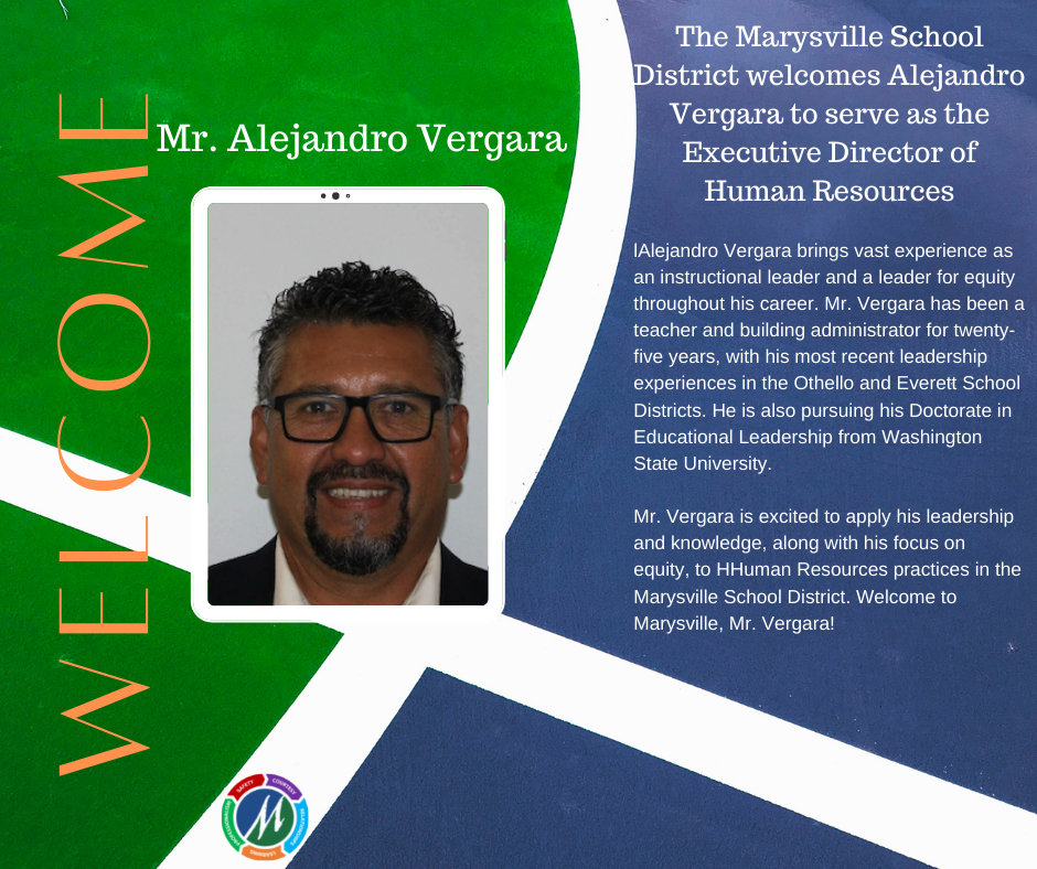 Alejandro V.