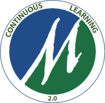 ***CORRECTED*** Virtual Community Town Hall, September 3, 6pm