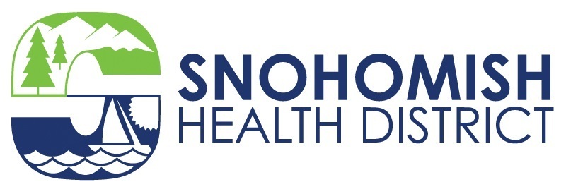 MPHS Named 2018 Health Champion Award Winner