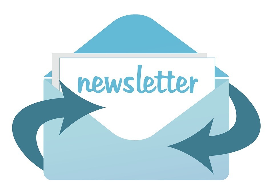 Early Learning Center Newsletter September 2019