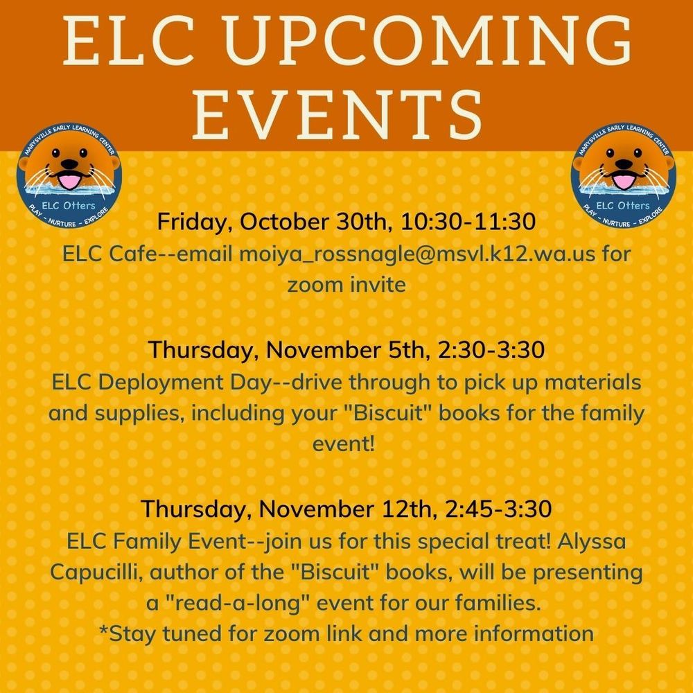elc-upcoming-events-early-learning-center