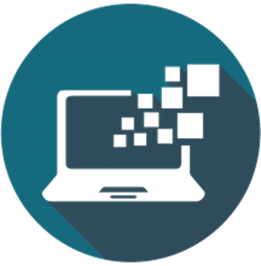 Technology Plan - Phase 2
