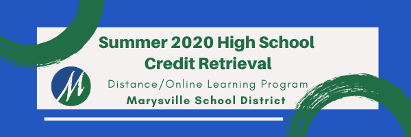 online-high-school-credit-retrieval-registration-now-open-marysville