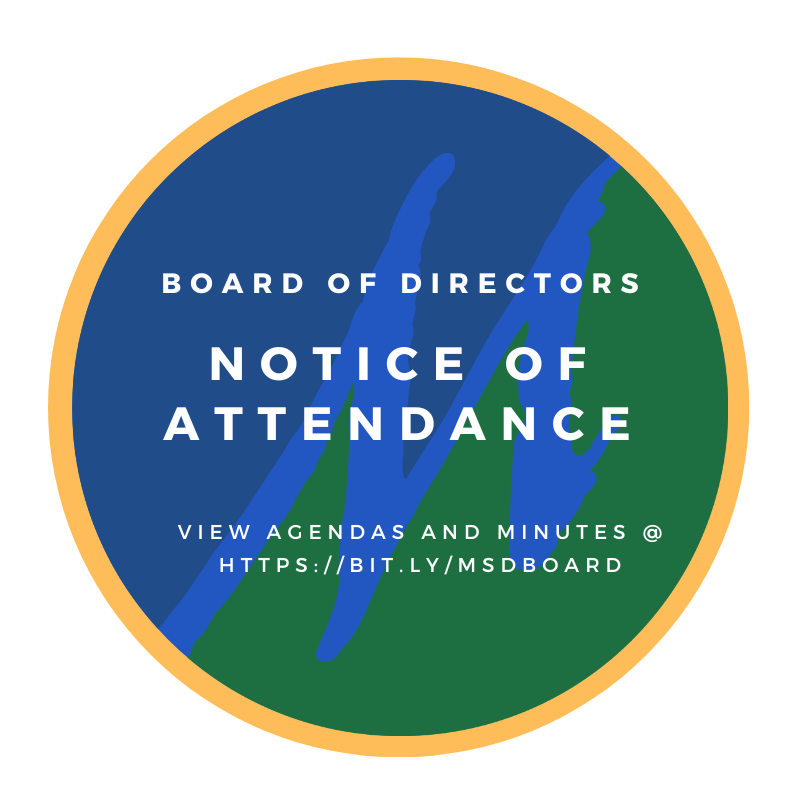 notice-of-attendance-board-of-directors-retreat-session-marysville