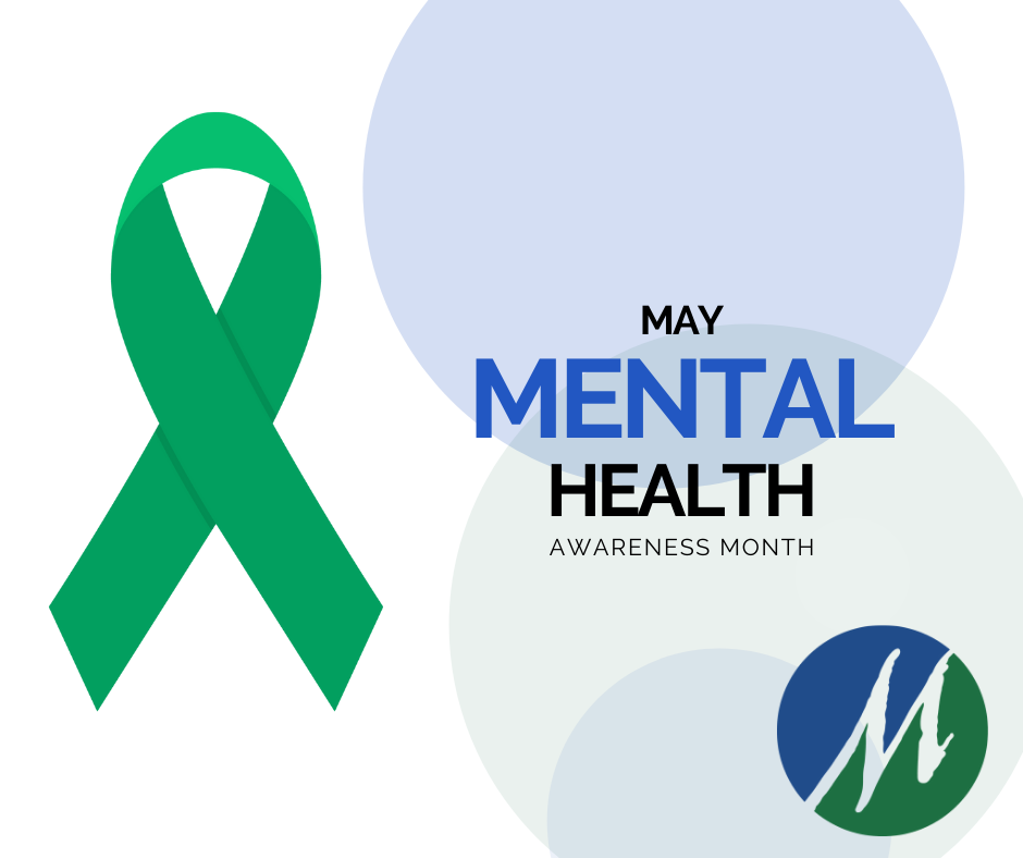 mental-illness-awareness-month-2022