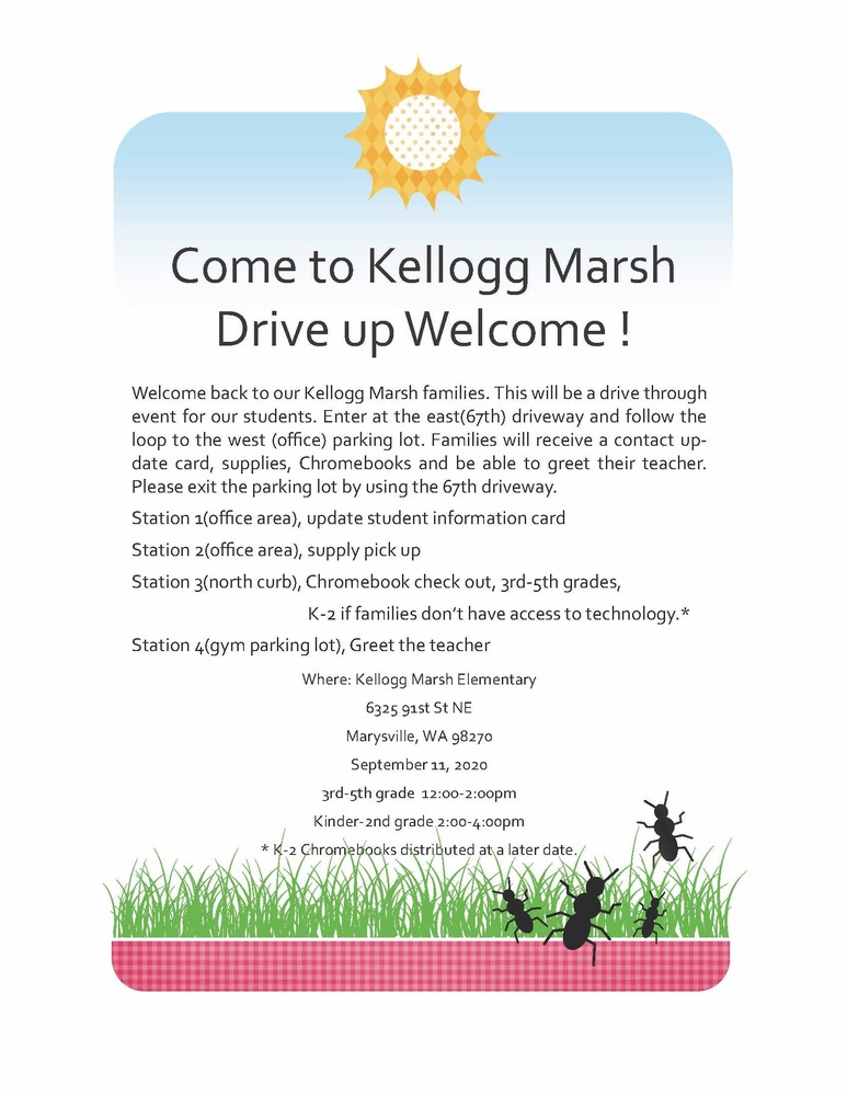 welcome-back-event-kellogg-marsh-elementary