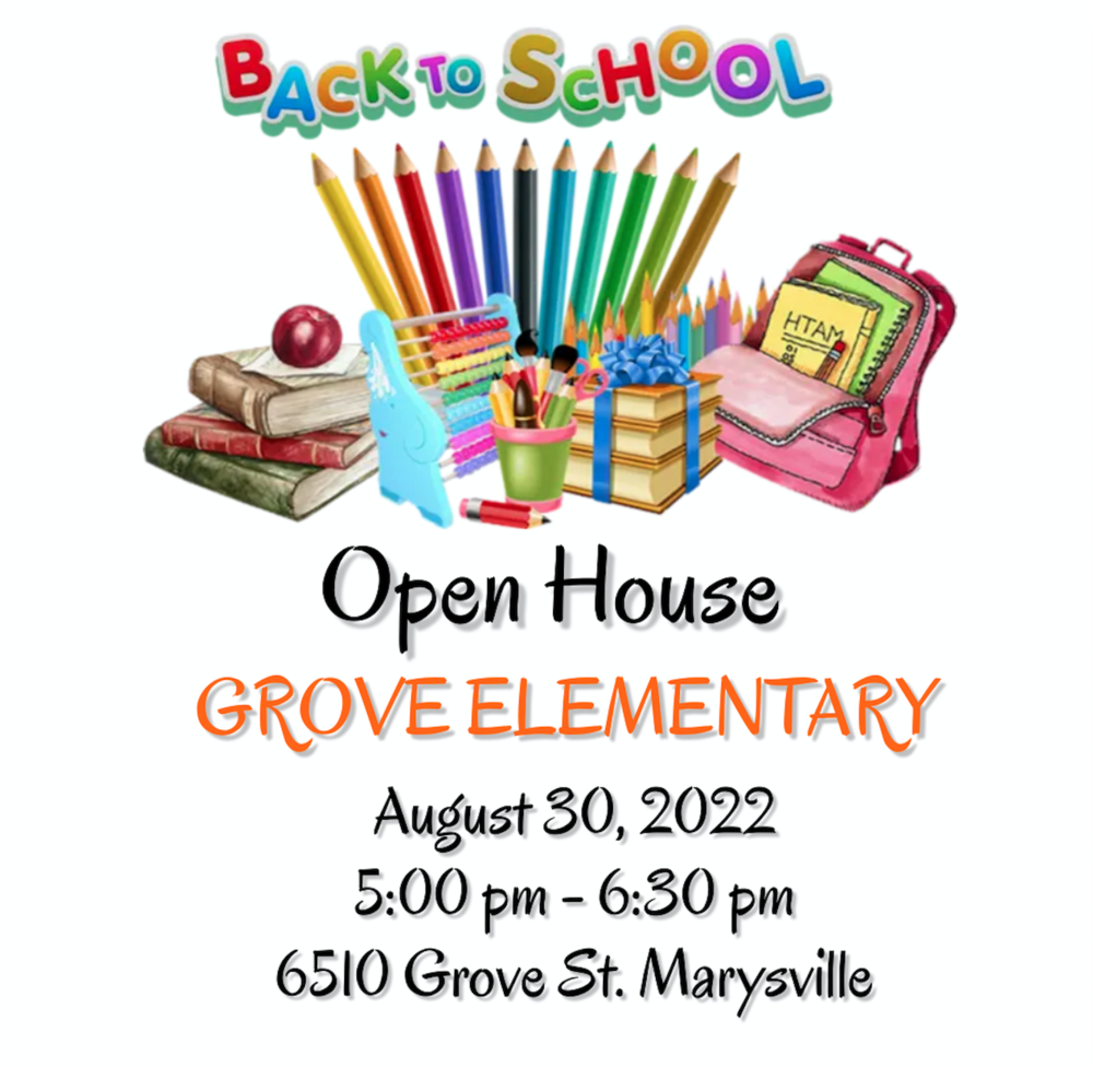 back-to-school-open-house-grove-elementary