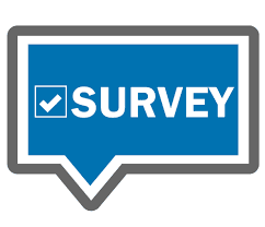 Take our Family Survey