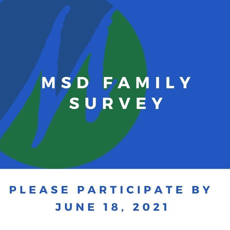 Survey