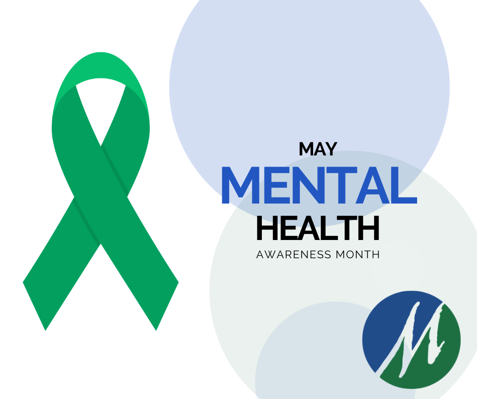 may-is-mental-health-awareness-resources-for-families-kellogg-marsh
