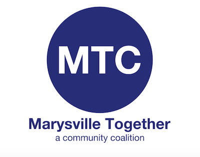 Marysville Together Coalition Community Survey | Early Learning Center