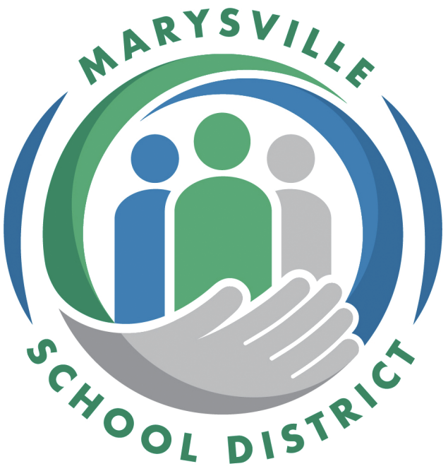 MSD Replacement Levy Measures