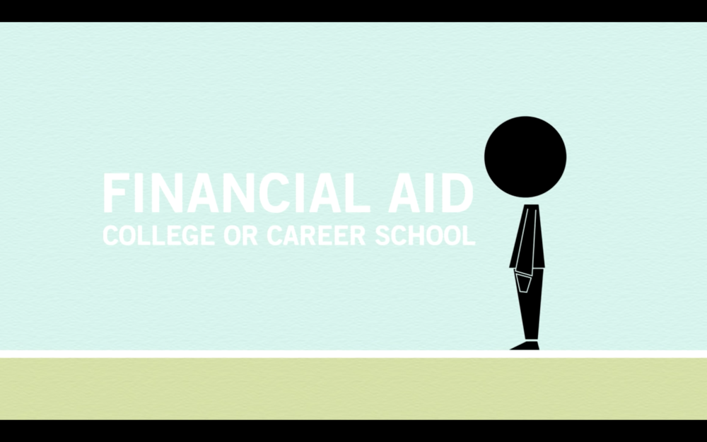 FAFSA Overview