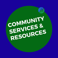 Community Services and Resources