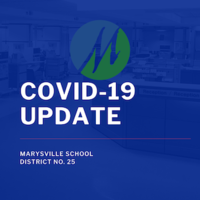 MSD Update, March 6, 2020